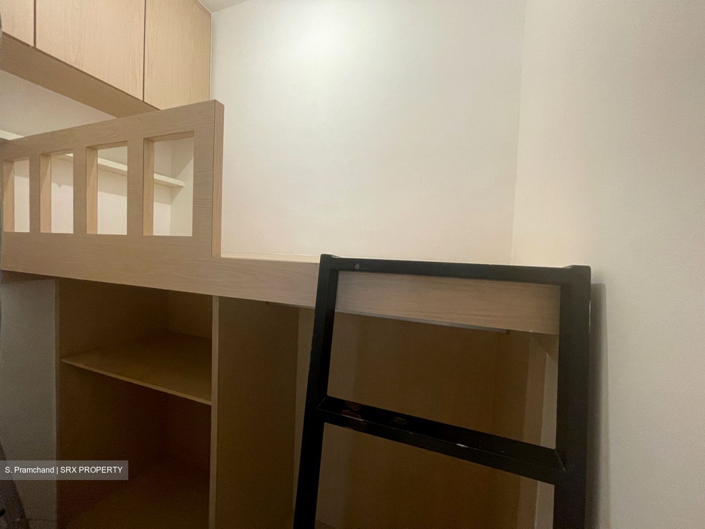 Flamingo Valley (D15), Condominium #413381911